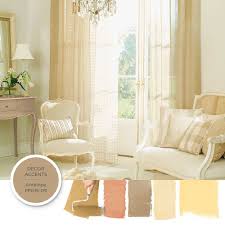 To Achieve A French Country Style Create Harmonies Of Faded Neutrals That Have A Vintage Wo Country Paint Colors French Country Colors French Country Bedrooms