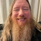 Ravensword: Shadowlands