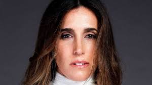 She is also a film and tv actress. Contratar A Soledad Pastorutti Ramasso Productora