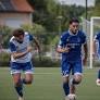 Second Round of 2026 Coupe de France Sets Regional Matchups on August 29-30