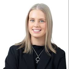 Hayeswinckle East Geelong