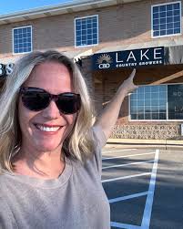 CHECK. THIS. OUT!!!! Another box...