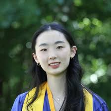 Undergraduates Our Laboratory Collaborators: Long-Term Funding Contact Us  We have developed methods to optimally prepare and qua