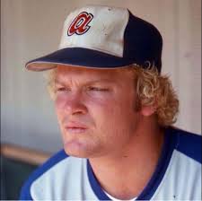 Georgia Sports Hall of Fame Atlanta Braves #BobHorner Dale Murphy The Bill  Shanks Show #ClassOf2022