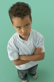 These issues have to be addressed; Signs Of Anger Issues In Kids Popsugar Family