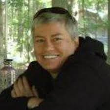 Introduction to Media Studies