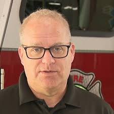 Rainy weekend doesn't mean drought conditions are over