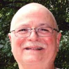 Melvin C. Cicero Obituary December 5, 2011