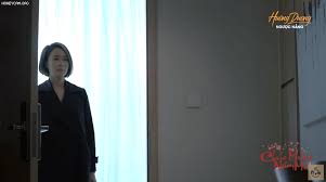 Phim hướng dương ngược nắng sẽ phát sóng trên vtv3. Rrzotyqep3vppm