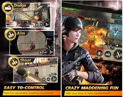 The official site for the free to play first person shooter, point blank tam with turkish, english and arabic contents and support. Mp3 Downloader App Point Blank Mobile V0 20 0 Android Apk Data