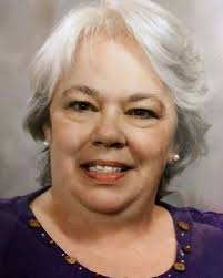 Obituary information for Teresa Gale Fletcher