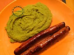 Puree De Pois Casses Ww Thermomix La Marmite De La Ferme Pois Casses Puree De Pois Et Puree Pois Casses Thermomix