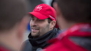 Brad Cox-trained Wells Bayou wires field for win in Louisiana Derby