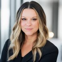 Eric Hawn Email & Phone Number