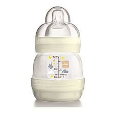 Pin On Baby Bottles
