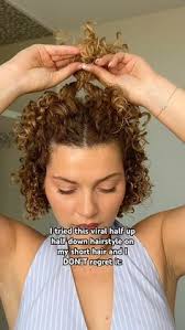 900+ Frocks and Locks ideas to save today