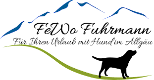 Inn (kreis) auf immobilo.de egal ob reihenhaus, einfamilienhaus oder stadtvilla mit immobilo.de das traumhaus finden und kaufen! Fewo Fuhrmann Casa Carrettiere