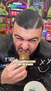 Jacks Corner Noodle Bar