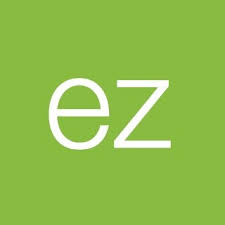 15 Off At Ez Cater 2 Promo Codes Nov 2020 Coupons Discounts