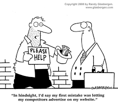 Gallery Search Randy Glasbergen Glasbergen Cartoon Service Information Technology Humor Technology Posters Technology Quotes