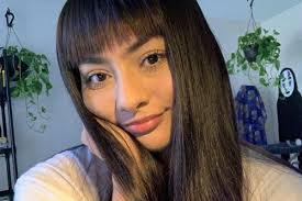 Fundraiser by Yolanda Gordillo : Ali's Cancer Treatment