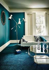21 Turquoise Living Room Ideas To Try Interior God Living Room Turquoise Peacock Blue Living Room Blue Living Room