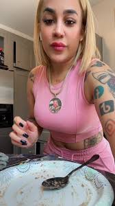 #doradametamorfosis🐛🦋❤️ #doradametamorfosis🐛🦋 #doradateam👑