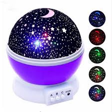 The sessions cater to all age groups, some are as basic for kids to understand and some as advanced to give a good boost of. Night Light Star Planetarium Projector Space Laser Glow Dark Lamp Kids Bedroom Lamps Lighting Ceiling Fans Lamp
