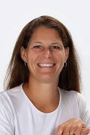 Obituary for Katrina C. (Young) Wagner