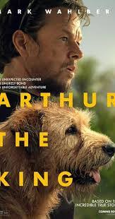 Raymond Jaquez's Instagram, Twitter & Facebook