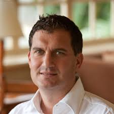 Michael WALLIS-BROWN