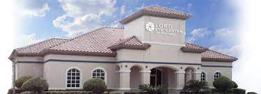 Myeyedr Acquires Georgia S Lord Eye Center