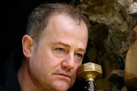 Clwyd Theatr Cymru in Mold stages Under Milk Wood to mark Dylan Thomas  anniversary