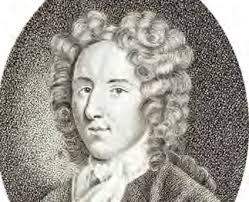 Newsletter of the Wellington History Group, rediscovering the past of  Wellington in Shropshire Issue 20 : First Half 2016 Only