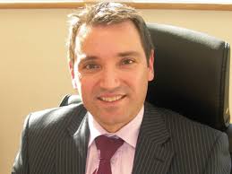 Arrow Communications