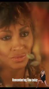 MissMissyPhillly🎼🎹🎸