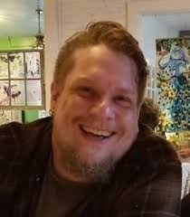 Search Michael Comer Obituaries and Funeral Services