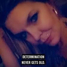 Angel Coss's Instagram, Twitter & Facebook