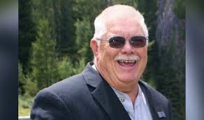 James "Jim" R. Shoemaker Archives