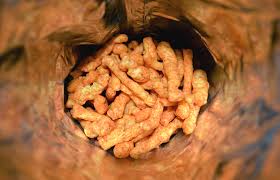 Maybe you would like to learn more about one of these? Cheetos Crunchy Cheddar Jalapeno Flavored Snacks Home Facebook