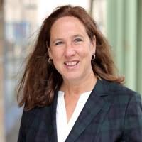 2100+ "& Knipp" profiles