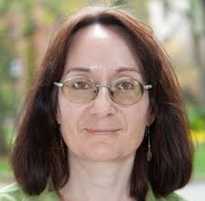 Effective Writing in the Biological Sciences