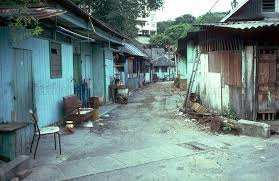 487 m from central river valley. A Back Lane Of A Kampong At River Valley Road History Of Singapore Singapore Photos Singapore River