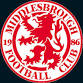 Middlesbrough event image