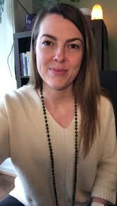 Do you cry “too much”? You may be doing this