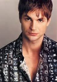 蓋爾哈洛德經歷與作品-U2 電影館演員介紹