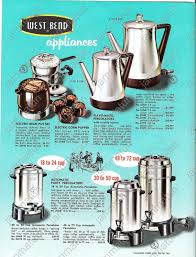 The color appears as a dark shiny pink/red. 900 Coffee S On Ideas In 2021 Coffee Vintage Coffee Coffee Pot