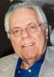 Frank Cielo Obituary (1935