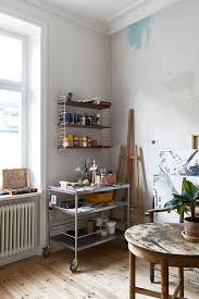 Fantastic Frank Always Gets It Right Sfgirlbybay Loft Style Homes Art Studio At Home Art Studio Room