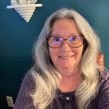 Quiet Time Hypnosis, LLC